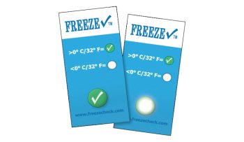 ATI Freeze Check