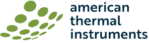 ATI-Logo