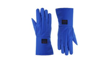 CRYO industrial gloves