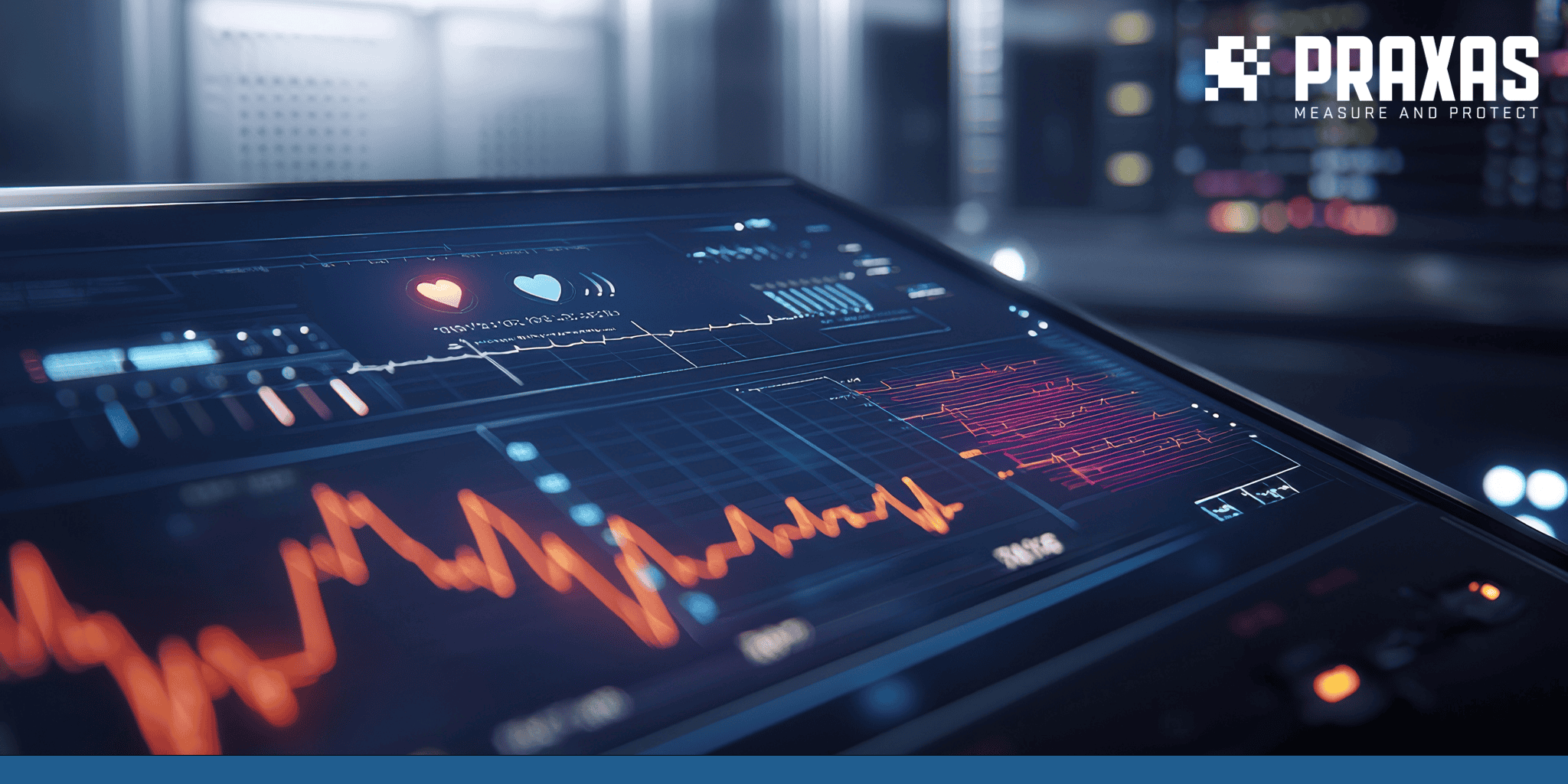 Data Acquisition |
