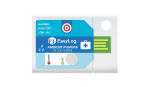 USB Data Logger