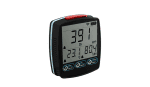 Air Quality Monitor