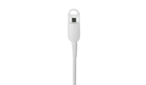 EL-SP-TH Temperature and Humidity Smart Probe