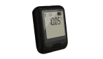 Remote Monitor Data Logger