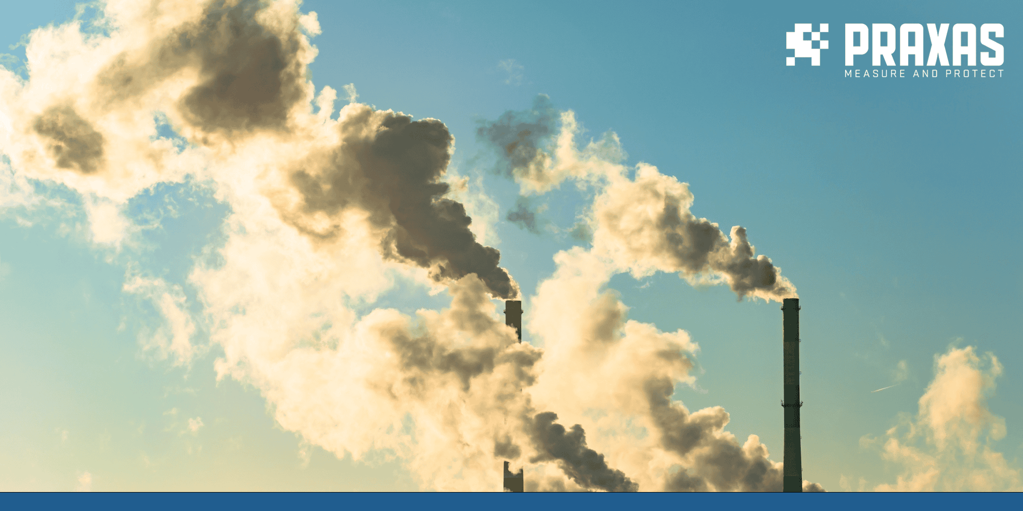 CO2 and Air Quality Dangers