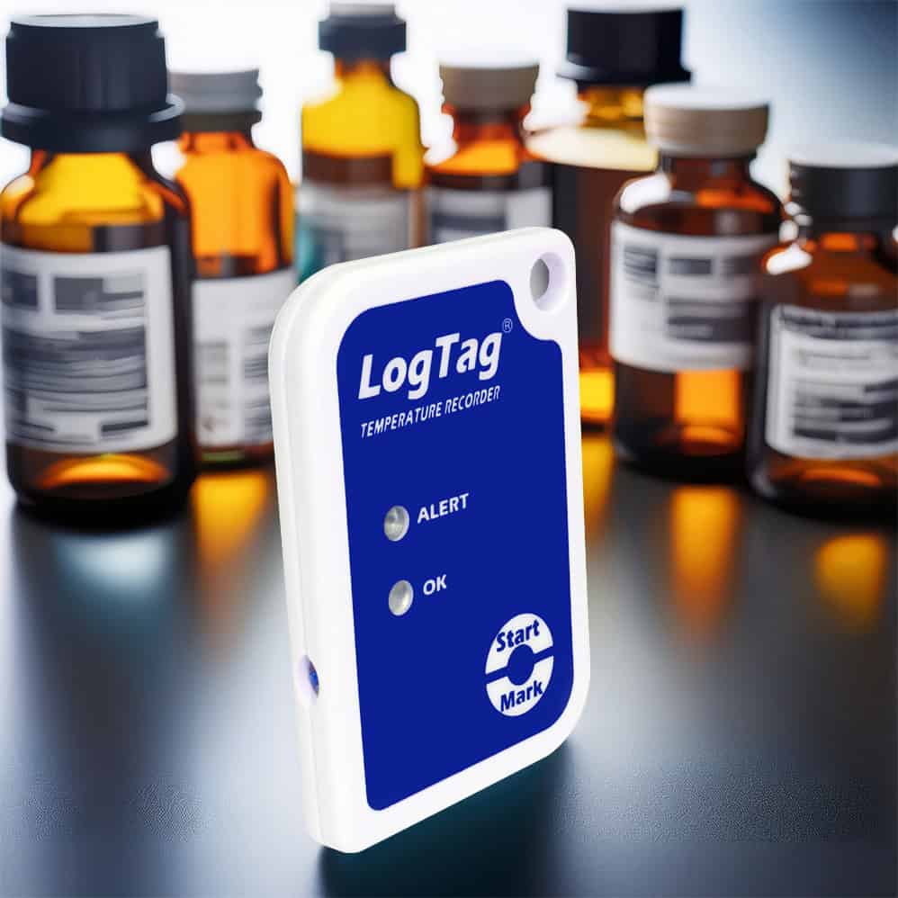Sub-Industrie | Medizin | Biotech und Pharma