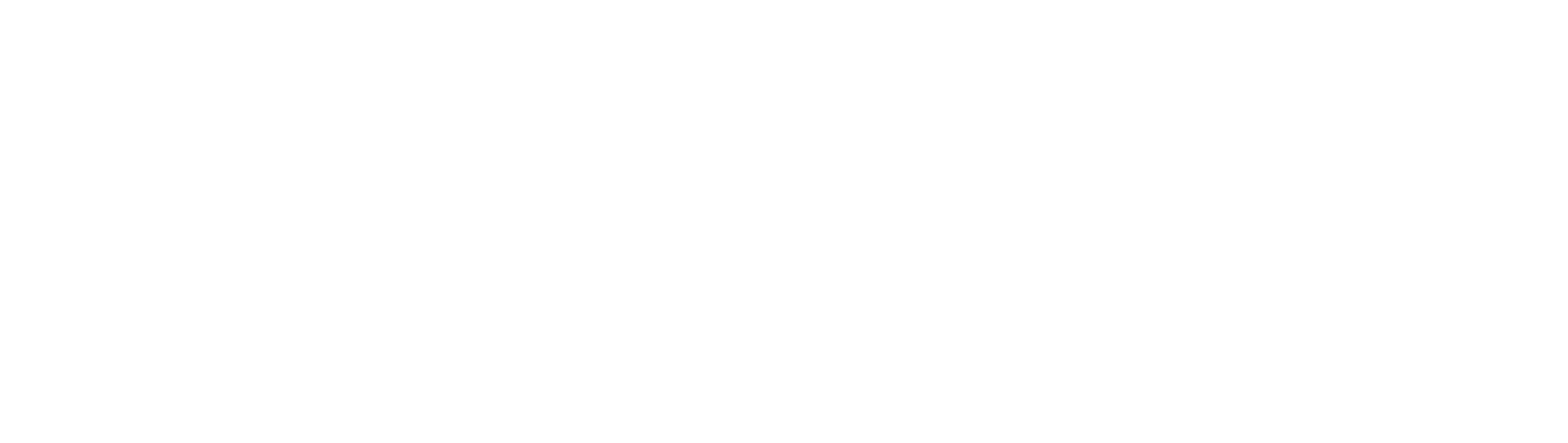 EasyLog Logo - Praxas Homepage WHITE