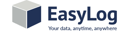 EasyLog Logo - Praxas Homepage