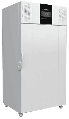 P620 | ULUF ULT MV