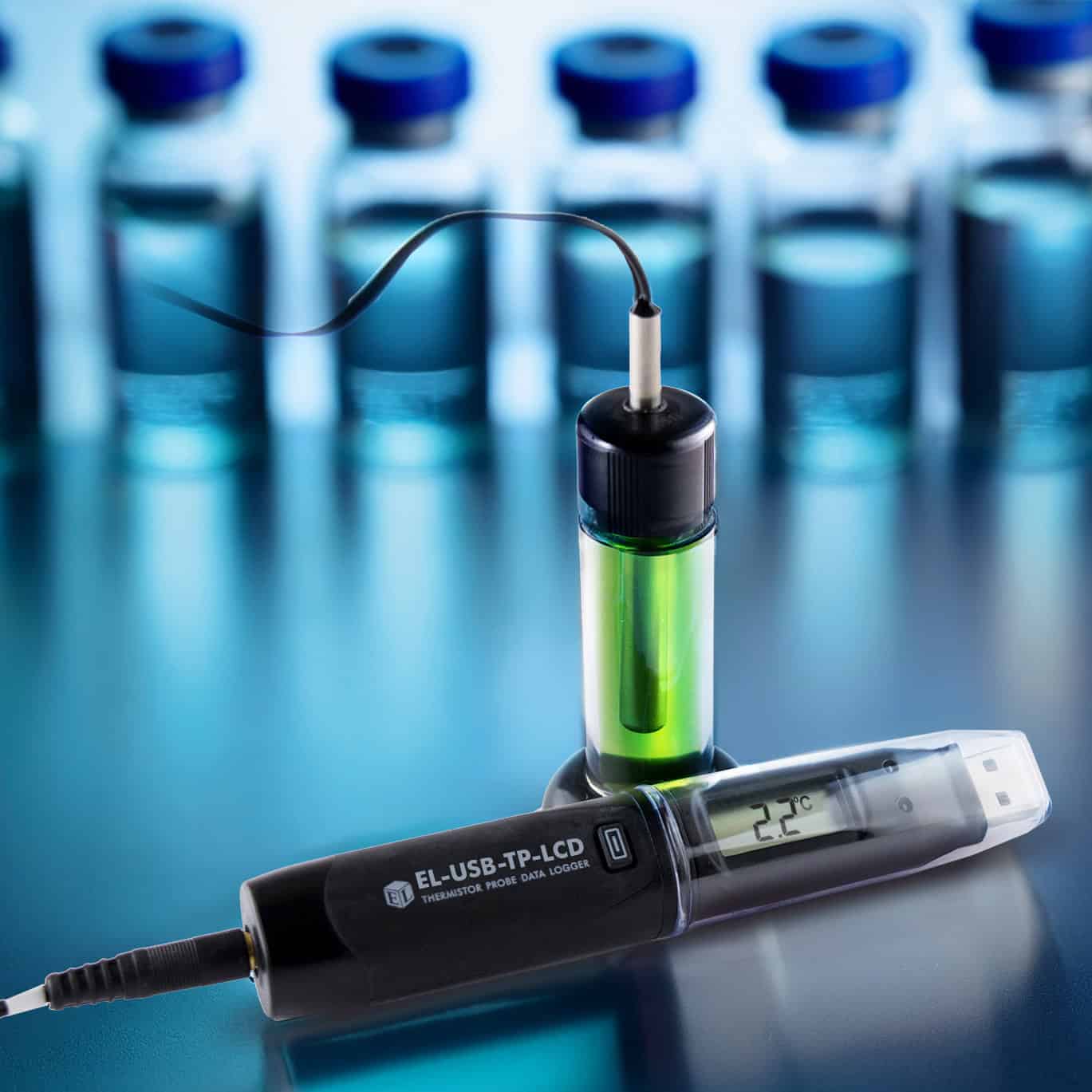 Sub-Industrie | Impfstoff | Biotech und Pharma