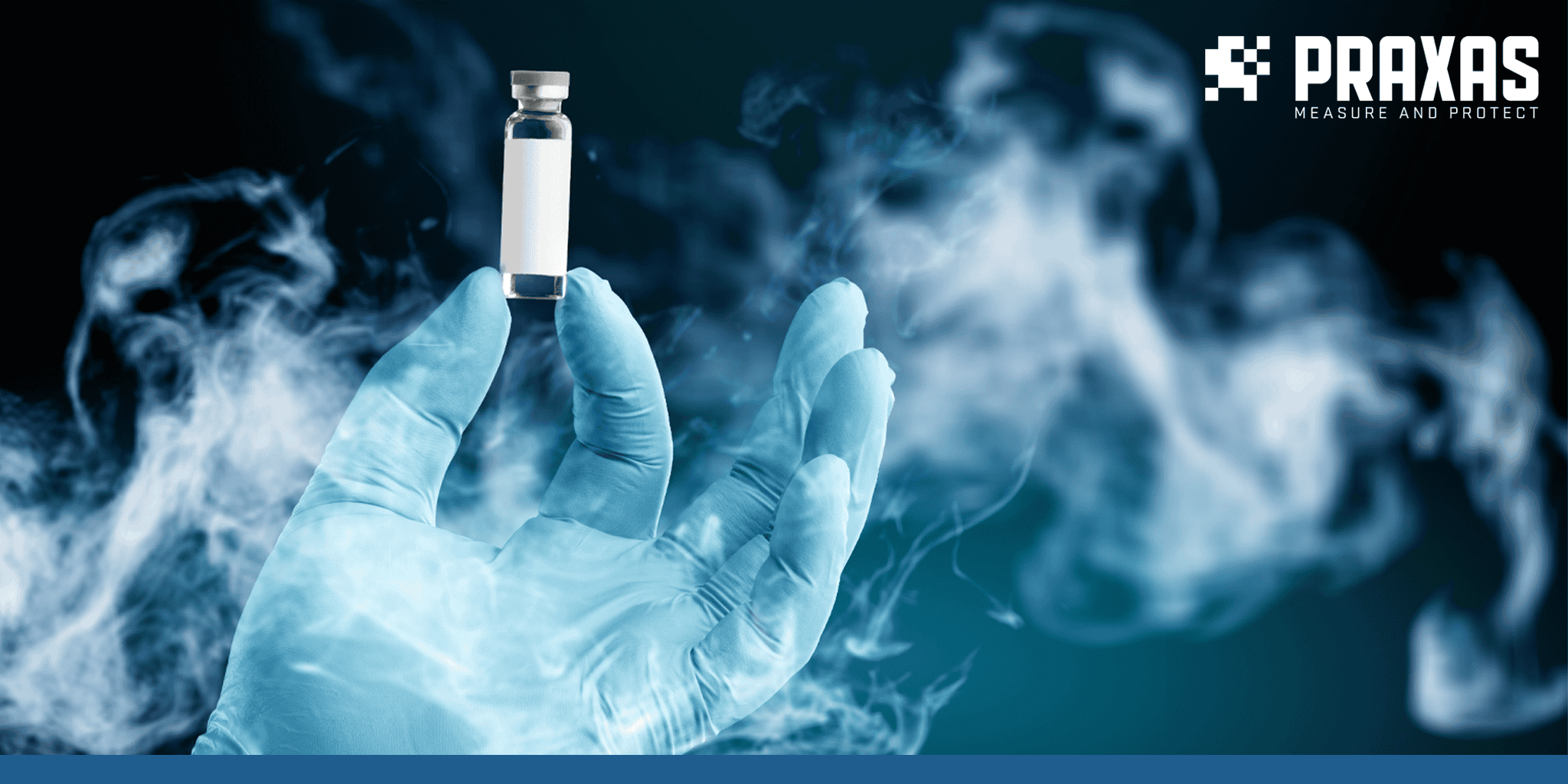 Vaccine storage in 2025