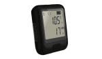 Temperature & Humidity Data Logger