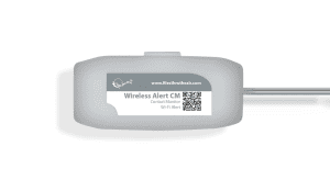 Wireless_Alert CM Straight no light