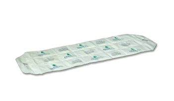 Blanket Desiccant