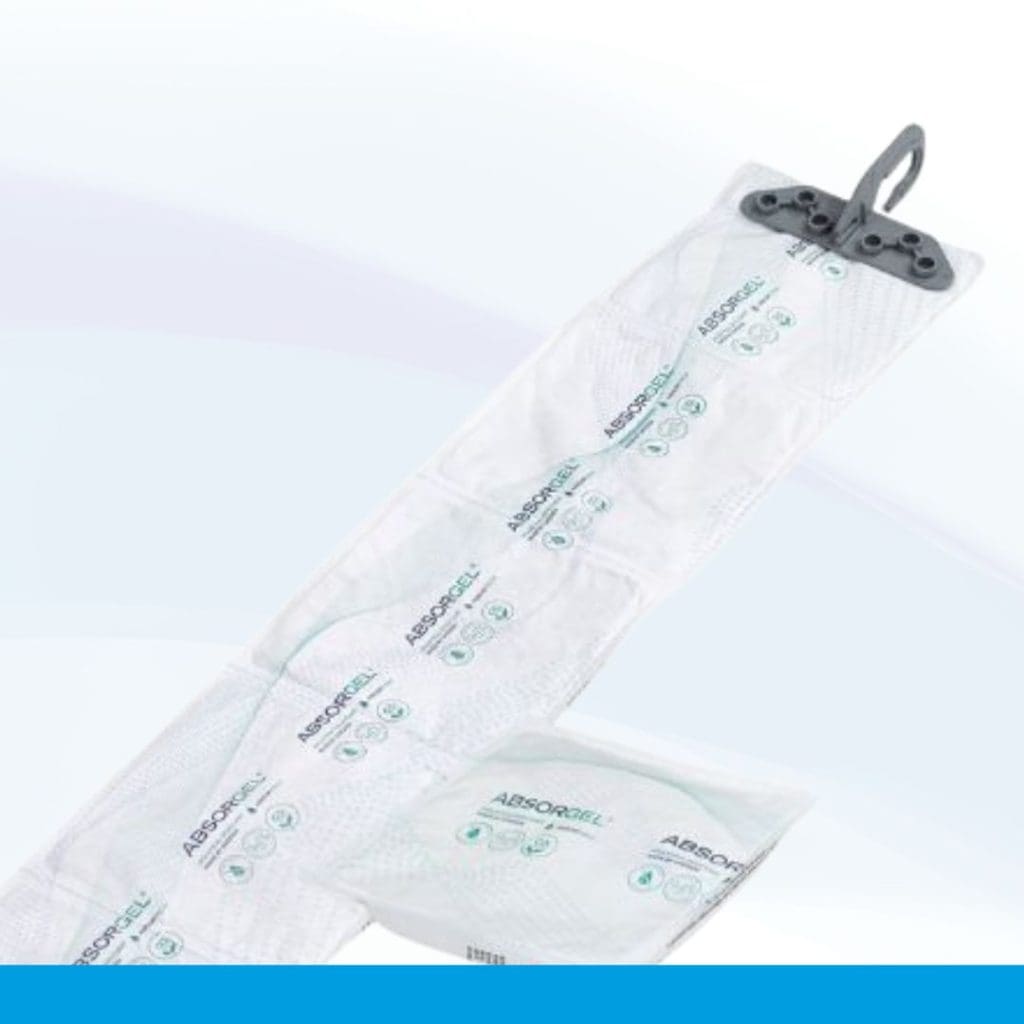 Desiccant