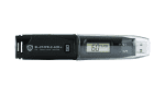 EL-21CFR-2-LCD+