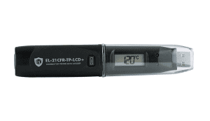 easylog-data-logger-EL-21CFR-TP-LCD+-Straight