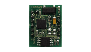 easylog-data-logger-EL-OEM-3-Straight