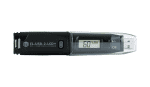 EL-USB-2-LCD+