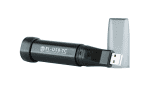 USB-Vakuum-Logger