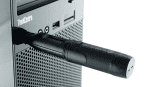 Thermocouple Data Logger