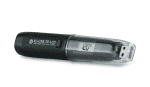 Standalone Data Logger