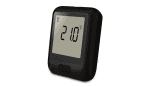 WiFi Temperature Data Logger