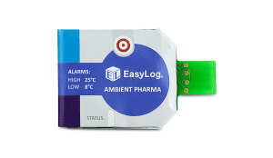 easylog-data-loggers-EL-CC-1-004-Straight