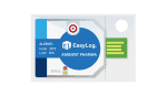 Data Logger USB